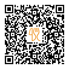 QR-code link către meniul Nanditas Henshel