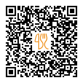 QR-code link către meniul Naturkost Lebensbaum