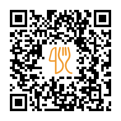 QR-code link către meniul Sao 26