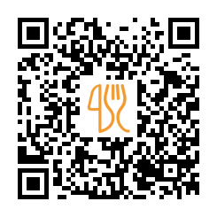 QR-code link către meniul Rimas