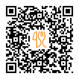 QR-code link către meniul La Bella 21337