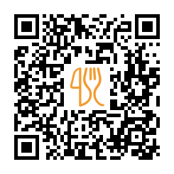 QR-code link către meniul Marmont Grill