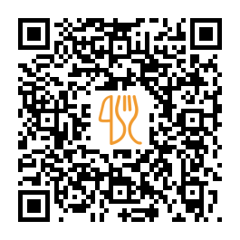 QR-code link către meniul Zur Küche