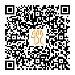 QR-code link către meniul Mcdonald’s (shan King)