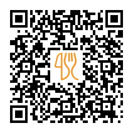 QR-code link către meniul Alpenrose