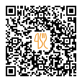 QR-code link către meniul Pizza Heim Service Friends Malsch