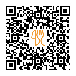 QR-code link către meniul ครัวป๋าส่อง