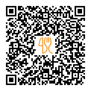 QR-code link către meniul Lakeside Resort Party Store