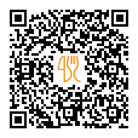 QR-code link către meniul Burger King