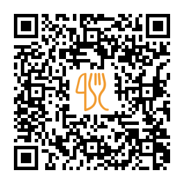 QR-code link către meniul Tivoli Pizza Pasta