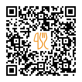 QR-code link către meniul Daily Groceries