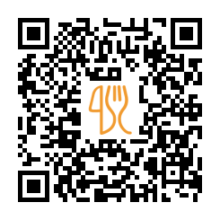 QR-code link către meniul Lakeshore Pho