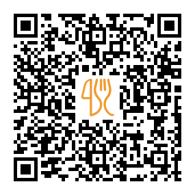 QR-code link către meniul George's