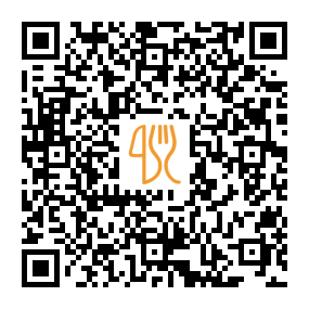 QR-code link către meniul Chai Break Allenby Rd