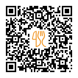 QR-code link către meniul Subway