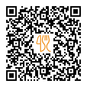 QR-code link către meniul Bbq Chicken Auto City Juru