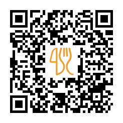 QR-code link către meniul Valoto