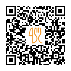 QR-code link către meniul Que Se Come