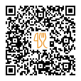 QR-code link către meniul Mercur Katunska Trpeza