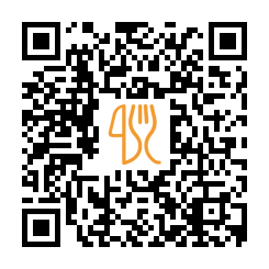 QR-code link către meniul Tcby