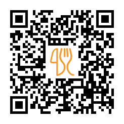 QR-code link către meniul さつま