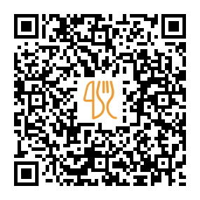 QR-code link către meniul Penzión ZbojnÍk