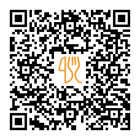 QR-code link către meniul Cinque Sensi