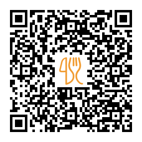 QR-code link către meniul Bbq Bistro Since 2016