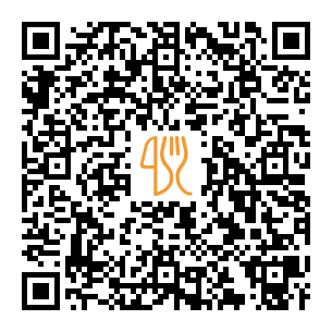 QR-code link către meniul Ghoshs Kitchen (south Indian Special)