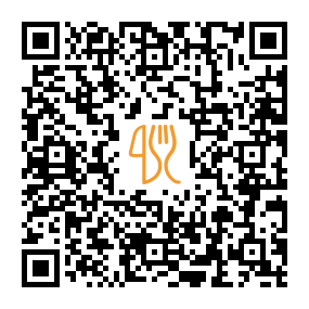 QR-code link către meniul Latino Mainz