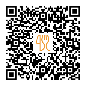 QR-code link către meniul Mirador De Gibara