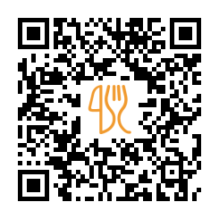 QR-code link către meniul Kudu