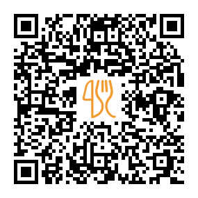 QR-code link către meniul Super Pizza