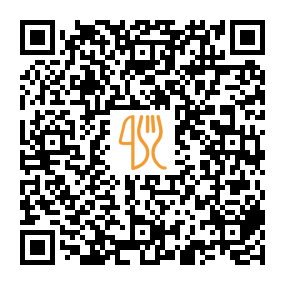 QR-code link către meniul Abaca Baking Company