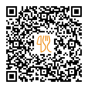 QR-code link către meniul Little Dipper Hot Pot House