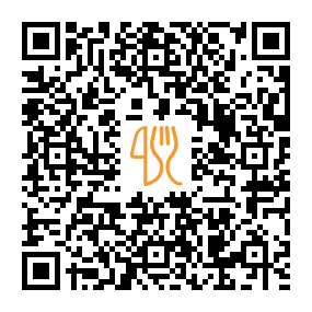 QR-code link către meniul Gogo Burger