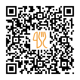 QR-code link către meniul Top Thai