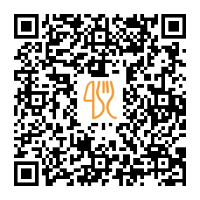 QR-code link către meniul Ale-si Rotisería