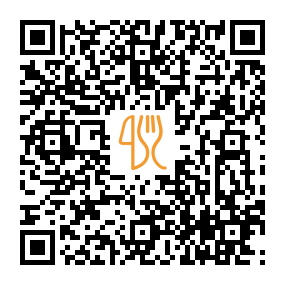 QR-code link către meniul Ели Пили