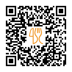 QR-code link către meniul イーワイ Zhú Mò