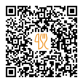 QR-code link către meniul Mestre Do Bolo