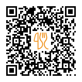 QR-code link către meniul Bropards