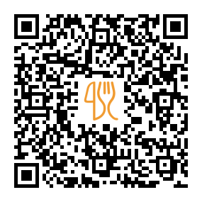 QR-code link către meniul Fusion