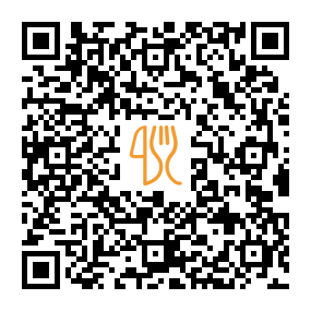 QR-code link către meniul Shawkat's Pita Bread Bakery