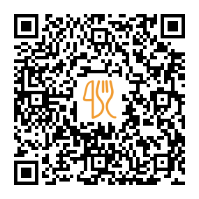 QR-code link către meniul My Home Chicken Rice Bbq Rice