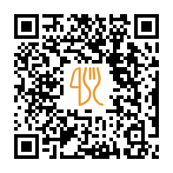 QR-code link către meniul Aros