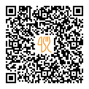 QR-code link către meniul The Franklin Mortgage Investment Co.