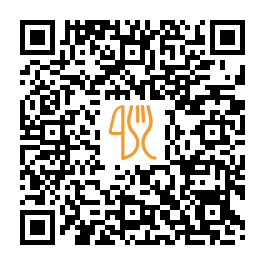 QR-code link către meniul De Bakkerie