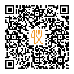 QR-code link către meniul Family Pizza