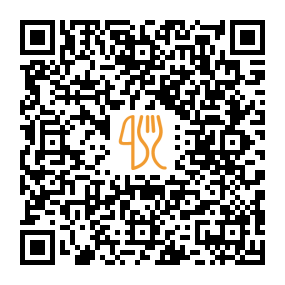 QR-code link către meniul La Gatinoise